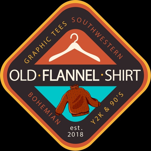 ๐ต๐ฎ D A N I E L L E ๐ฎ๐ต - Picture 12 of 13